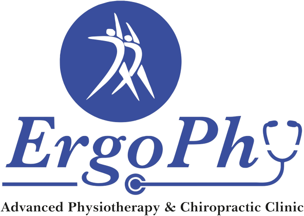 ErgoPhy